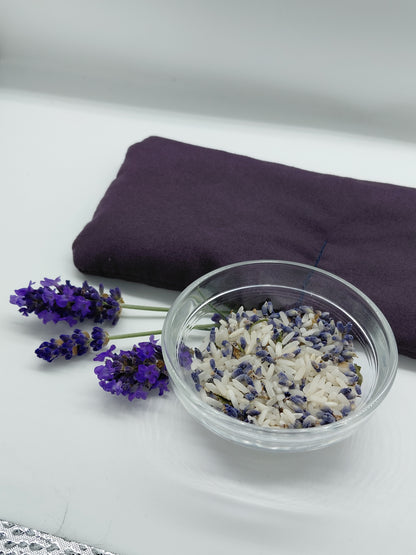 Relaxing Lavender Kit